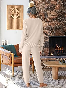 トップス second layer knit cardigan Z Supply Josie Cozy Cardigan Sweater - Women's Sweaters in